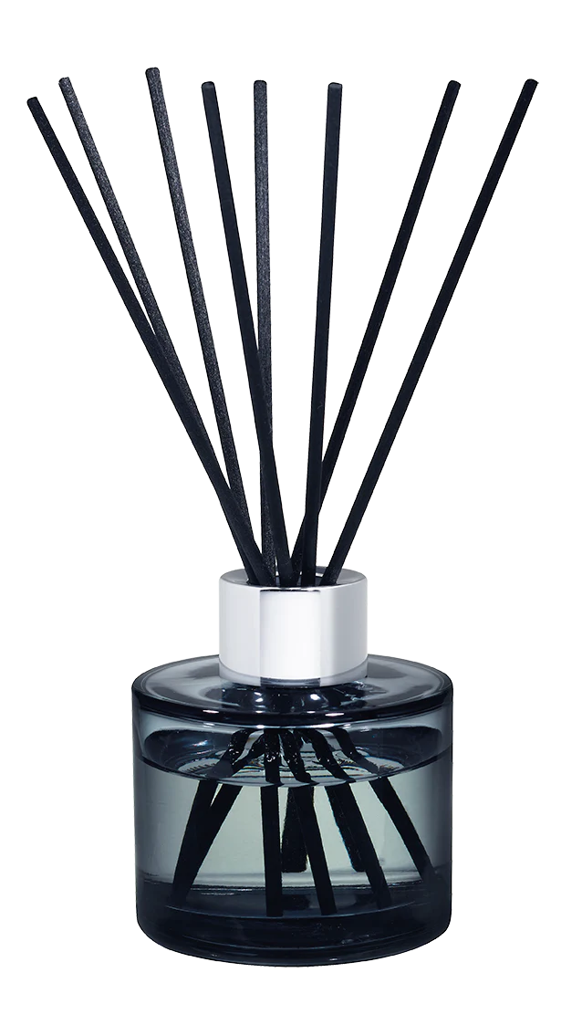 Maison Berger lahjapakkaus Exquisite Sparkle tuoksukynttilä 80g ja diffuuseri 80ml