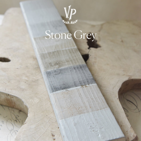 Vintage Paint Stone grey 100ml
