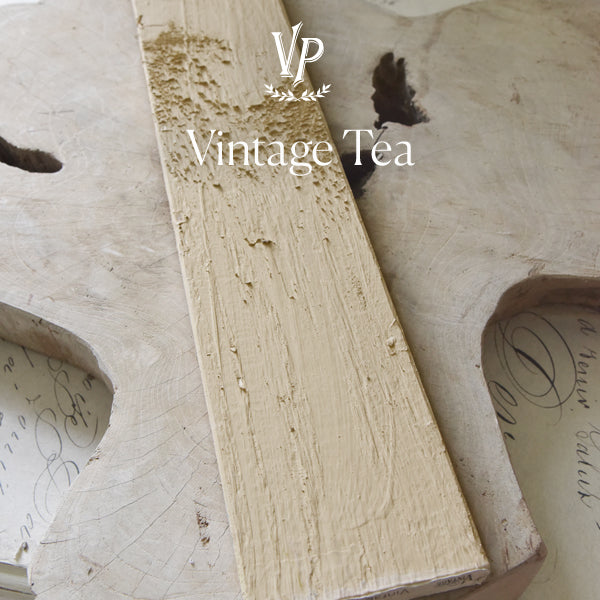 Vintage Paint Vintage Tea 100ml