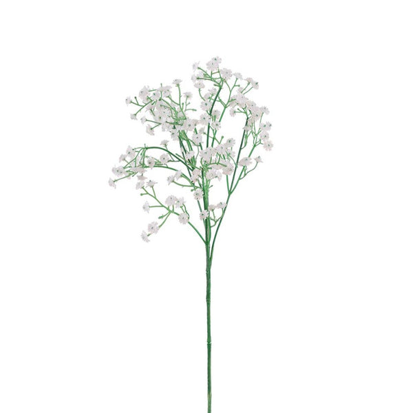 Mr Plant Morsiushuntu 60cm