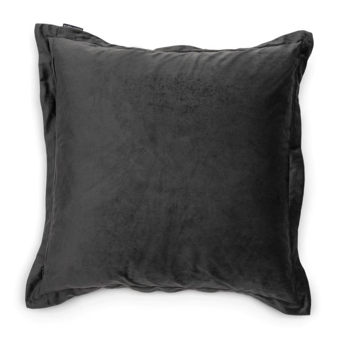 Riviera Maison Rugged Luxe Fern Pillow Cover 50*50cm