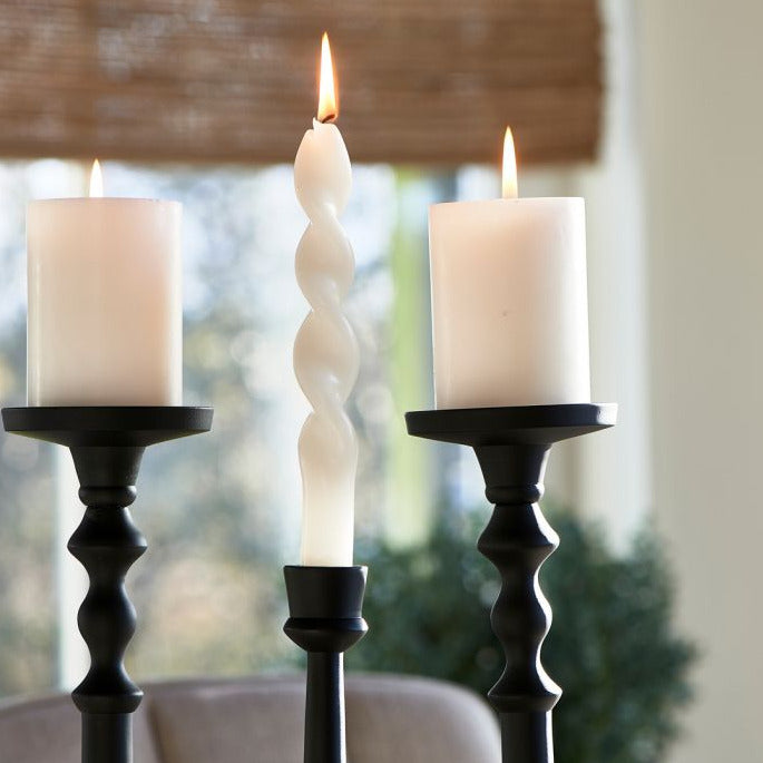 Rivièra Maison Warrington candle holder