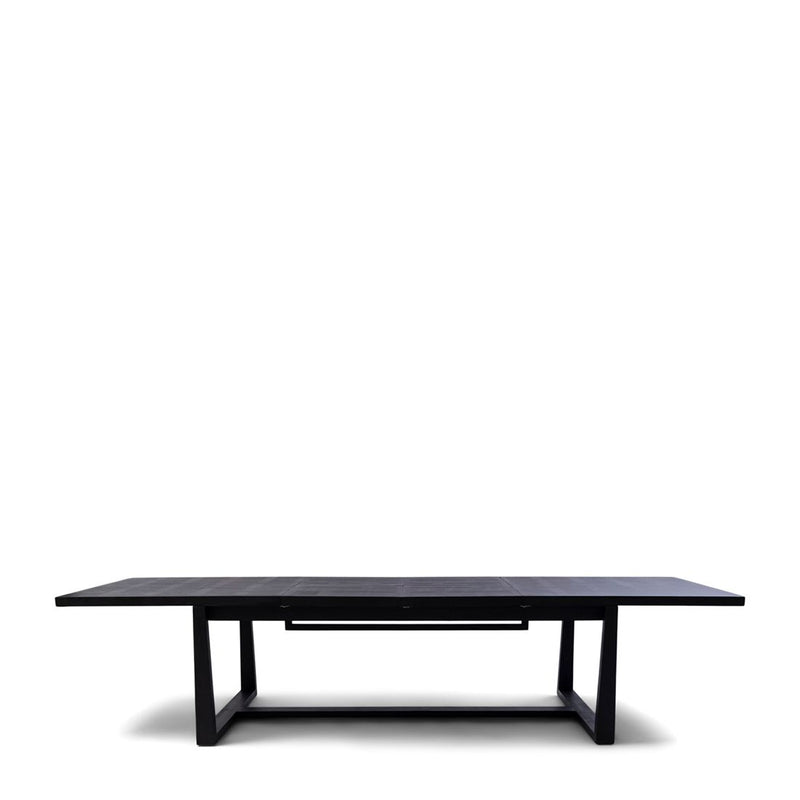 Rivièra Maison Colombe Dining table 220-340*100cm