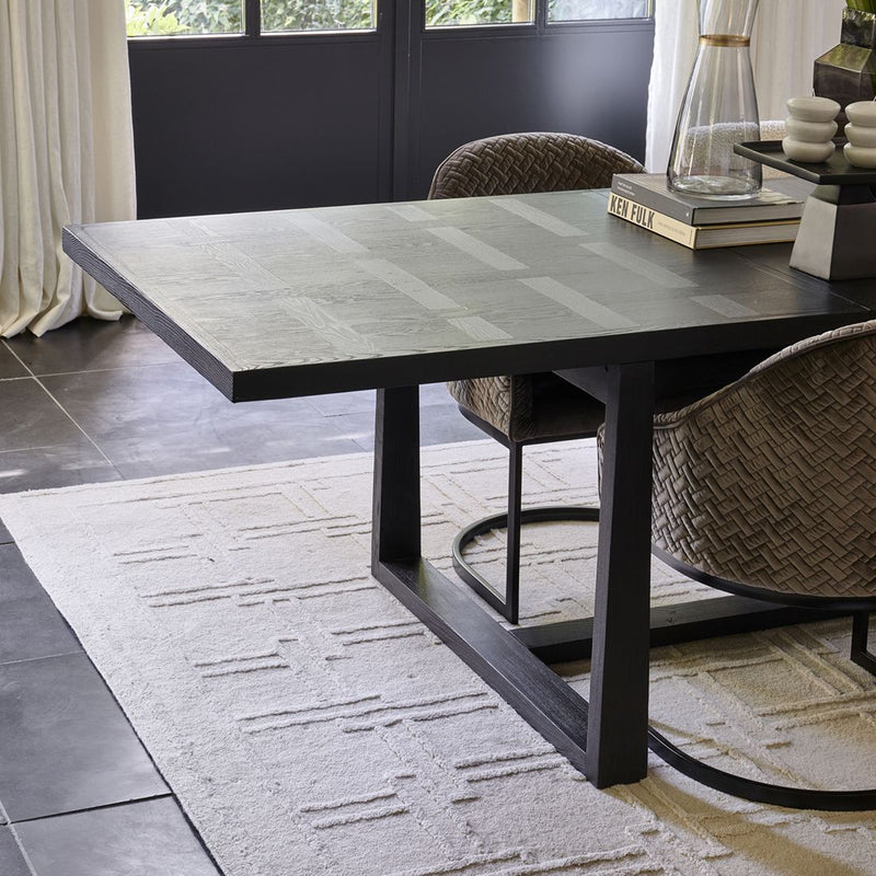 Rivièra Maison Colombe Dining table 220-340*100cm