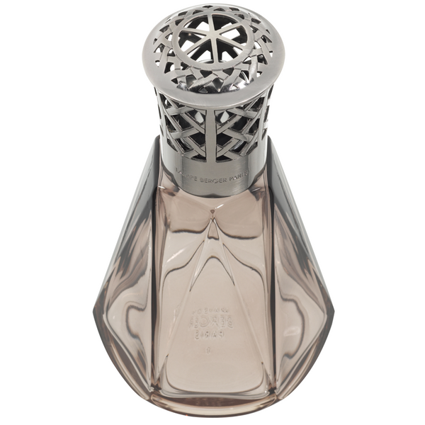 Maison Berger Vintage Pink Pyramide lamppu