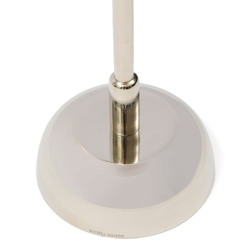 Rivièra Maison Colonna End Table