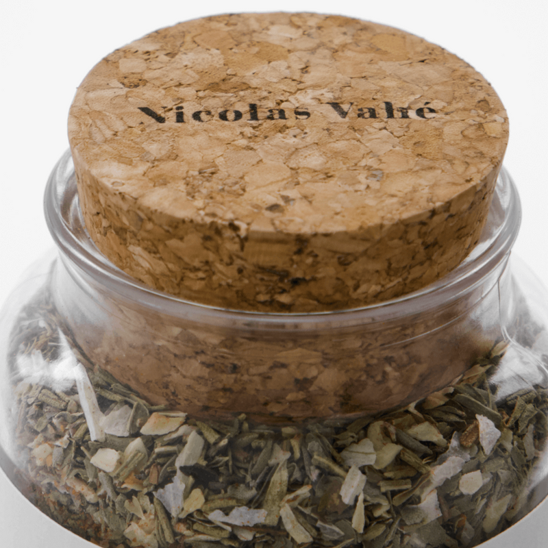 Nicolas Vahé Spice Mix Meat 44g