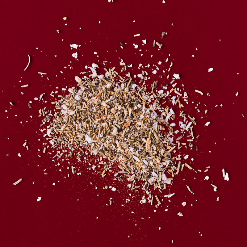 Nicolas Vahé Spice Mix Meat 44g