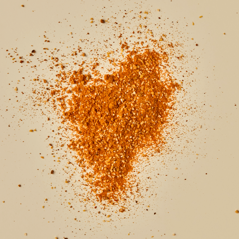 Nicolas Vahé Spice Mix Chicken 90g