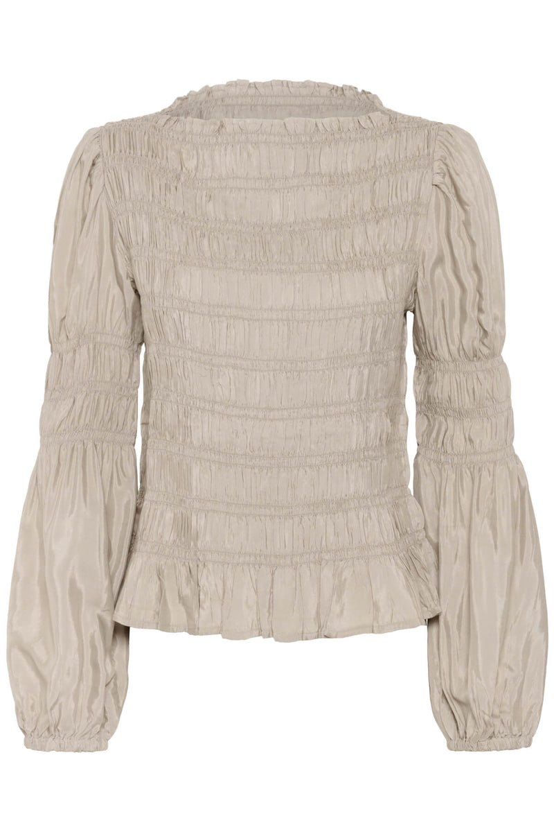 Cream CRHenva paita, beige
