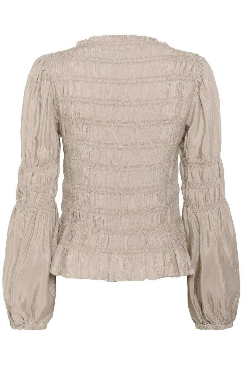 Cream CRHenva paita, beige