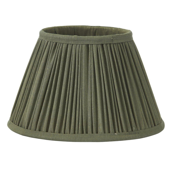 PR Home Stella varjostin 35cm, vihreä