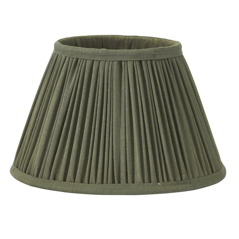 PR Home Stella varjostin 35cm, vihreä