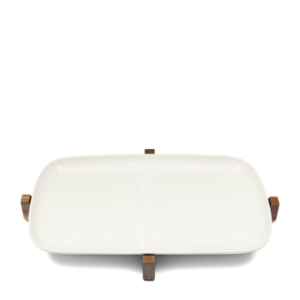 Rivièra Maison Dumont Serving Platter L
