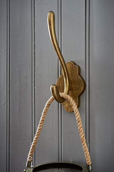 Rivièra Maison Stearns Point Hook