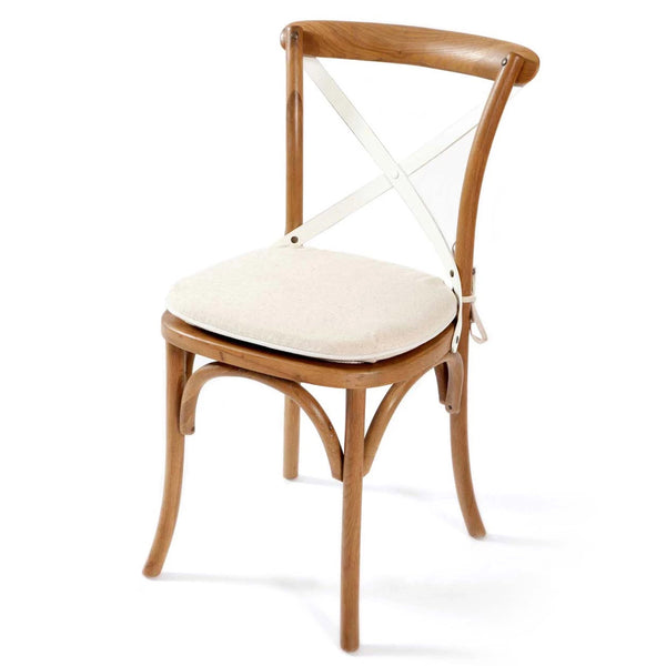 Rivièra Maison Saint Etienne Dining Chair
