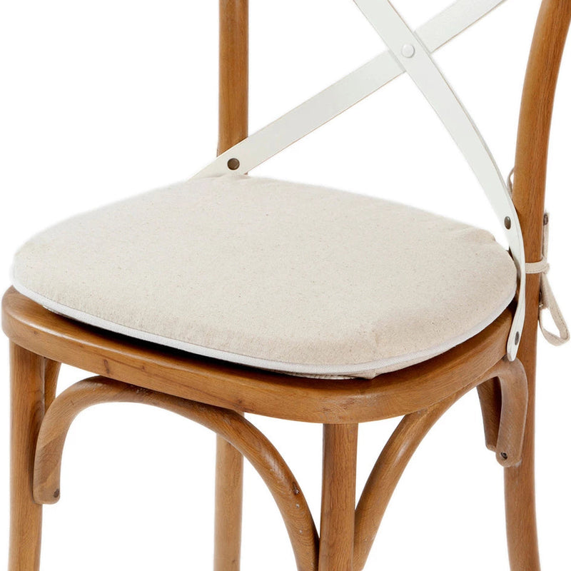 Rivièra Maison Saint Etienne Dining Chair
