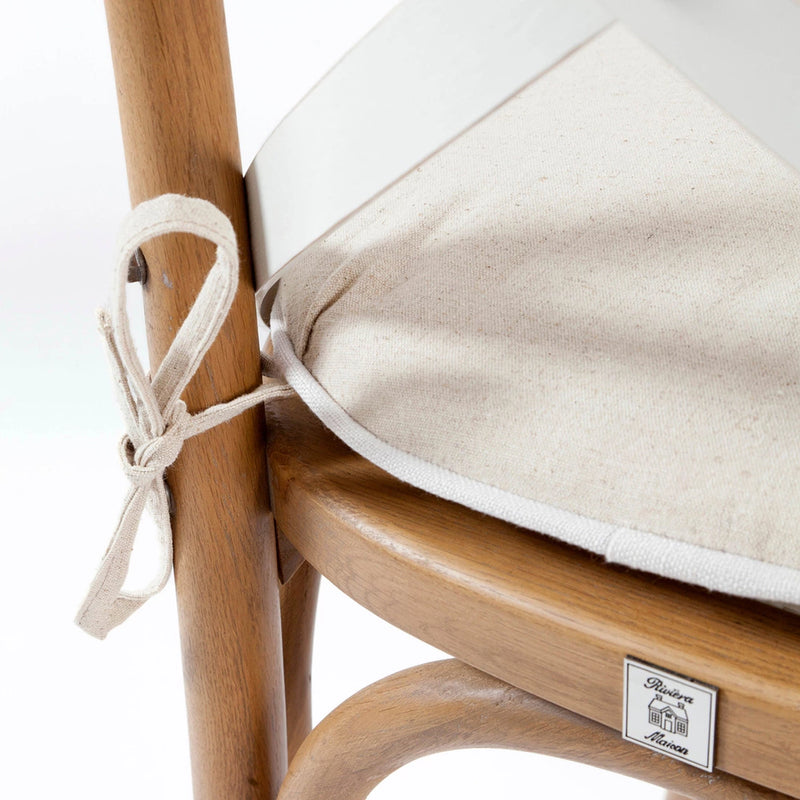 Rivièra Maison Saint Etienne Dining Chair