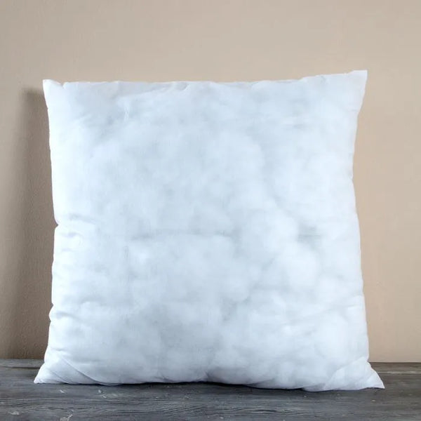 RM Feather Inner Pillow 60*60