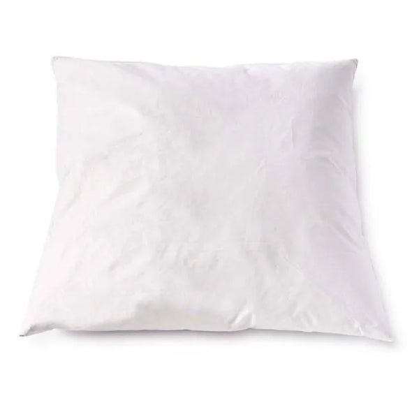 RM Feather Inner Pillow 60*60