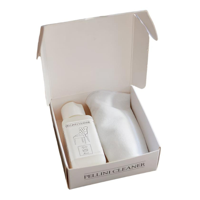 Rivièra Maison Pellini Cleaner 150ml