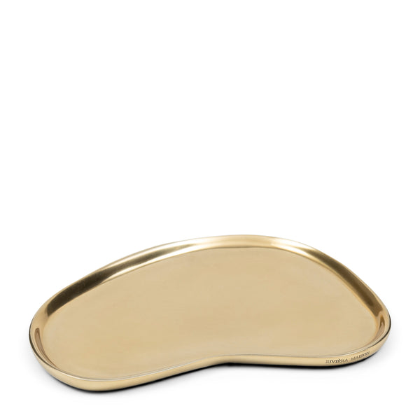 Rivièra Maison Talence Mini Tray