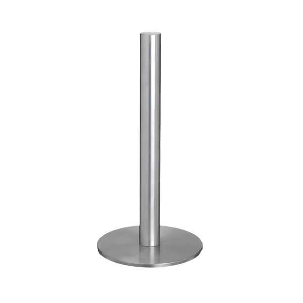 Bruka Design talouspaperiteline 26cm