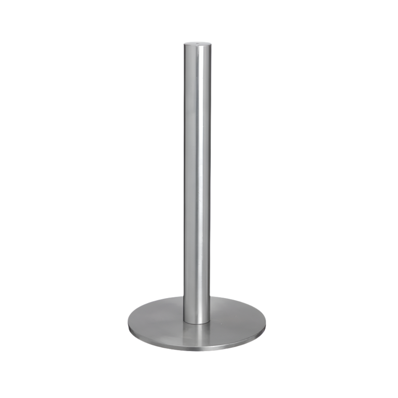 Bruka Design talouspaperiteline 26cm