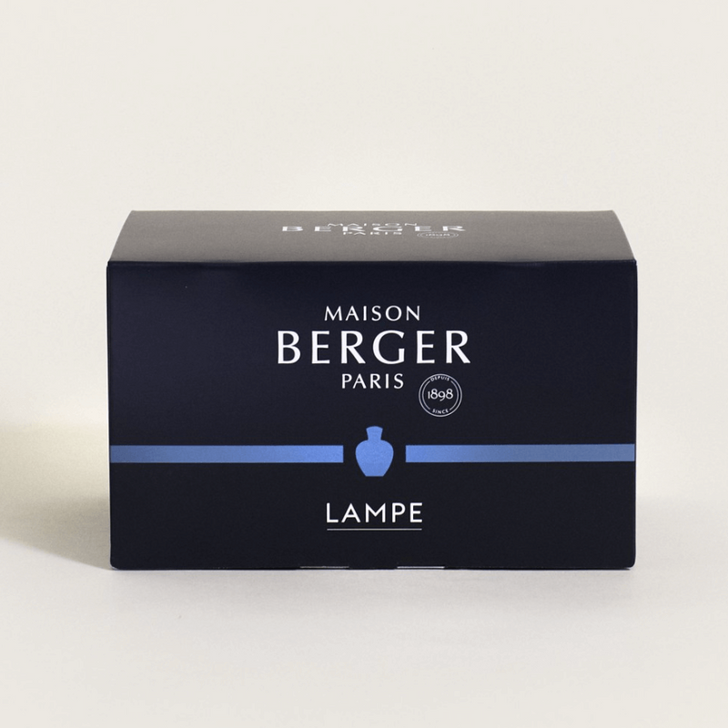 Lampe Berger Diamant transparent lamppu