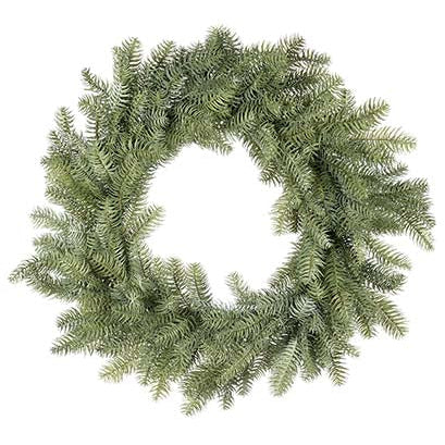 Mr Plant kuusikranssi ø80cm