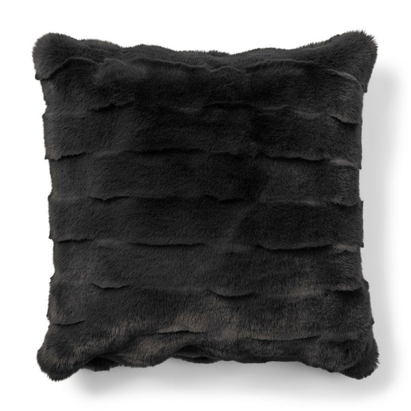 Rivièra Maison Elias Faux Fur Pillow Cover 50*50cm