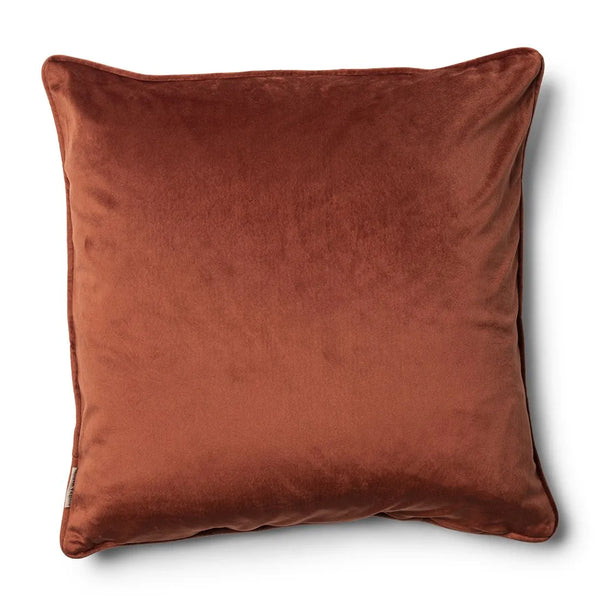 Rivièra Maison Oban Pillow Cover 50*50cm