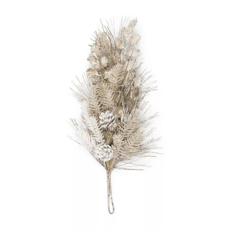 Rivièra Maison Pretty Pine Cone Branch