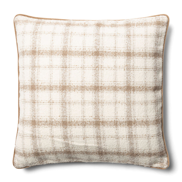 Rivièra Maison Hamilton Pillow Cover 50*50cm