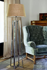 Rivièra Maison Royalton Lampbase L