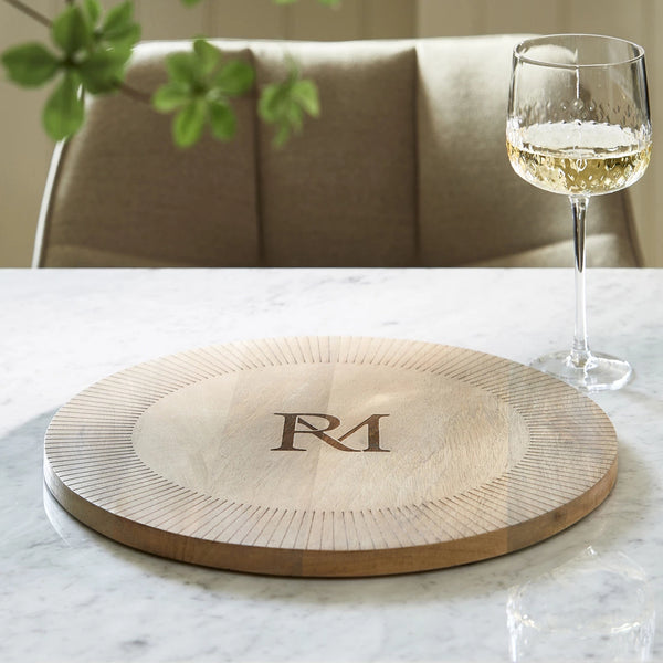 Rivièra Maison Isola Placemat