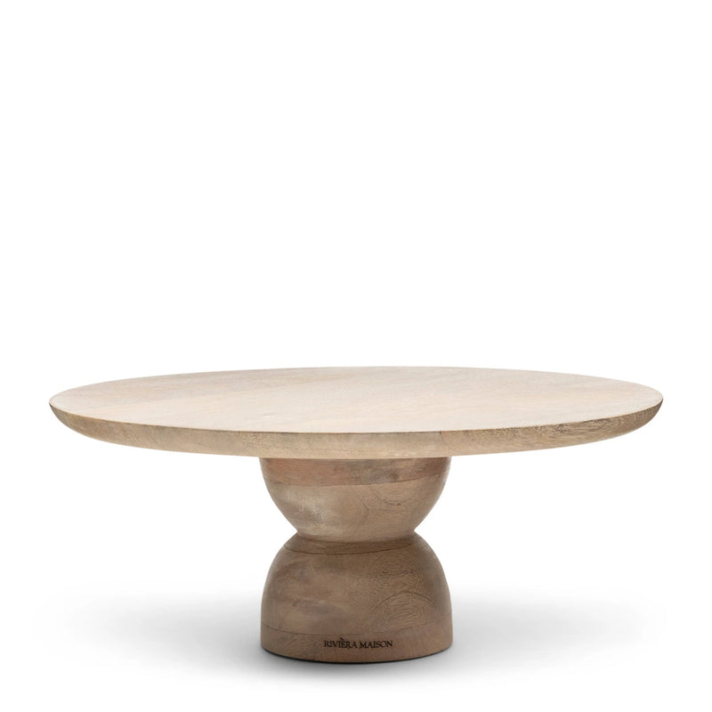 Rivièra Maison Elliot Cake Stand