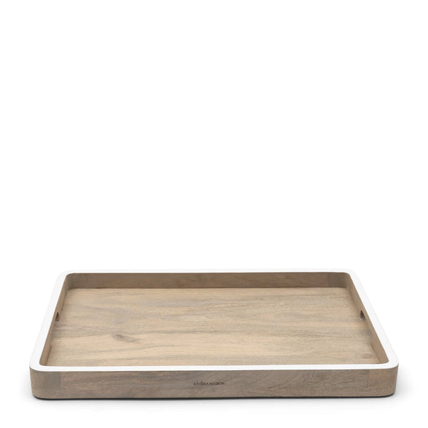 Rivièra Maison Macumba Tray 60*40cm