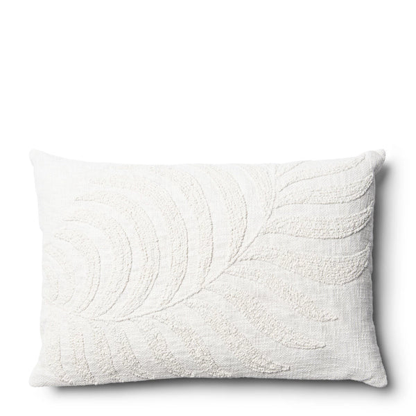 Rivièra Maison Florencia Pillow Cover 65*45cm