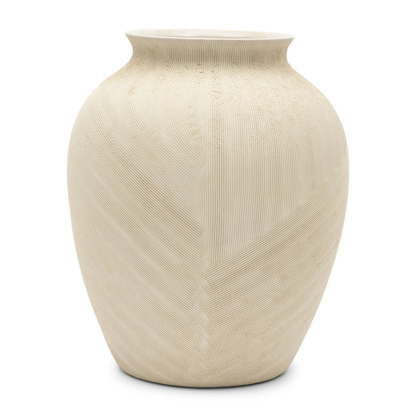 Rivièra Maison Bergerac Vase S