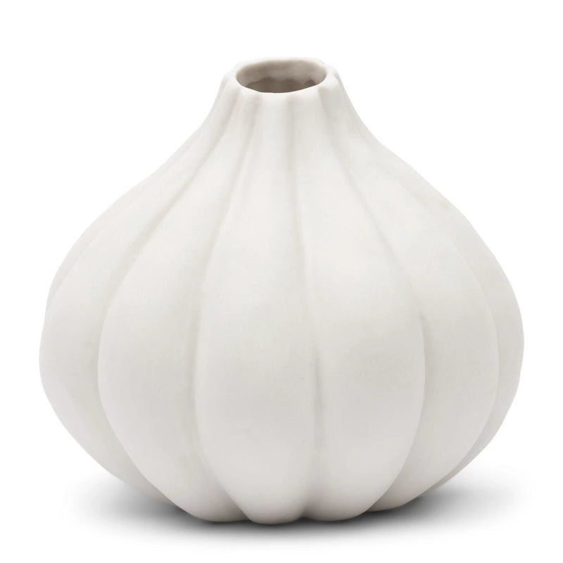 Rivièra Maison Botanic Whisper Vase S