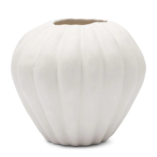 Rivièra Maison Botanic Whisper Vase L