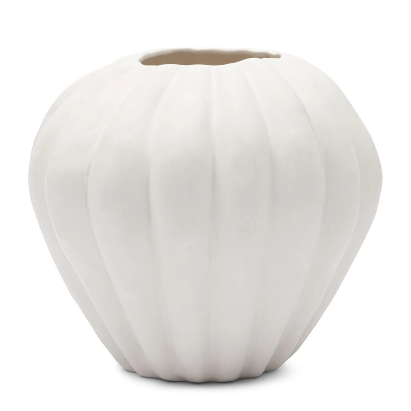 Rivièra Maison Botanic Whisper Vase L