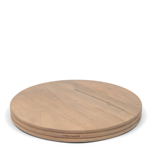 Rivièra Maison Cayman Chopping Board