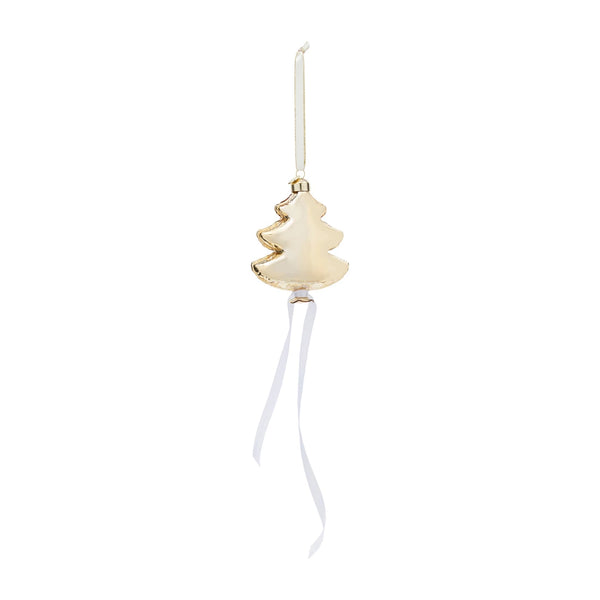 Rivièra Maison Balloon Tree Ornament gold S