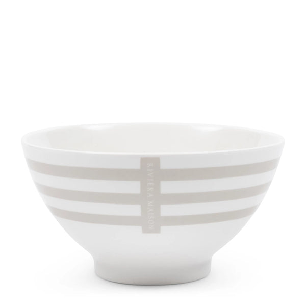 Rivièra Maison Claymont Bowl