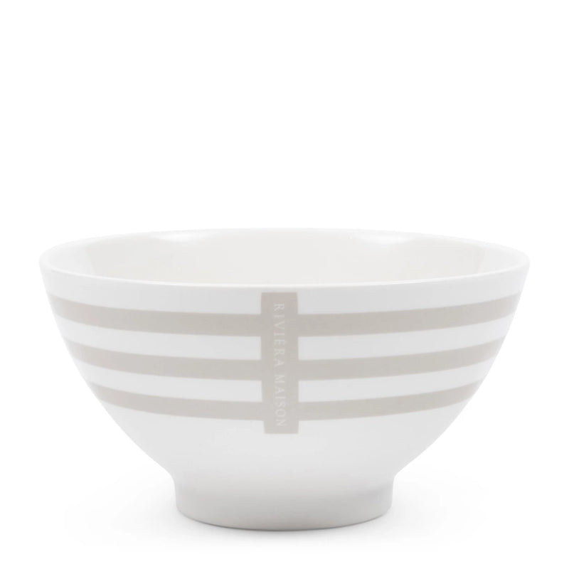 Rivièra Maison Claymont Bowl