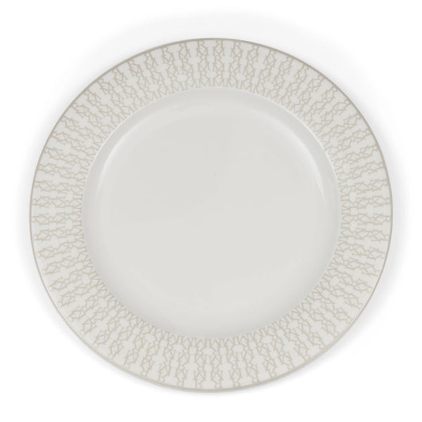 Rivièra Maison Claymont Breakfast Plate