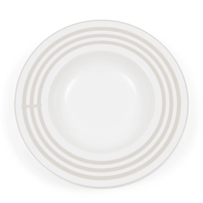 Rivièra Maison Claymont Pasta Plate