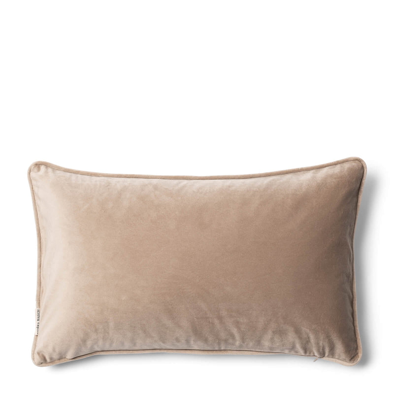 Rivièra Maison Brandon Pillow Cover 50*30cm